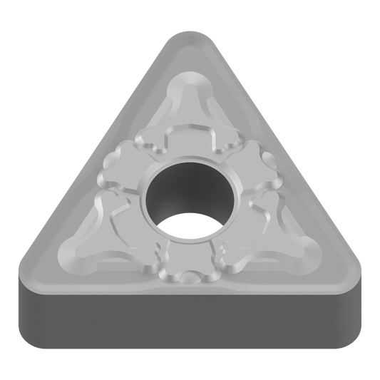 TNMG160412-RS MT9015