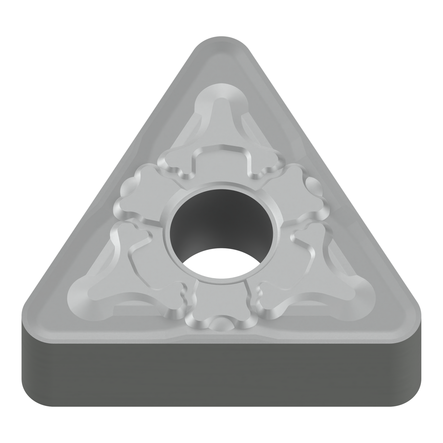 TNMG220408-RS MT9015