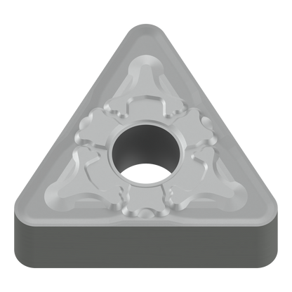 TNMG220408-RS MT9015