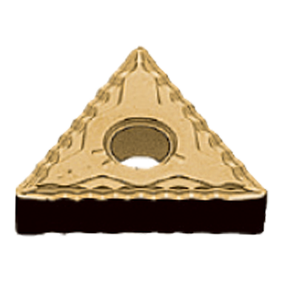 TNMG220408-SA MC6125