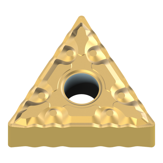 TNMG160408-SY MP3025