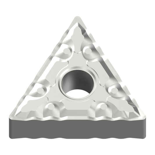 TNMG160404-SY NX3035