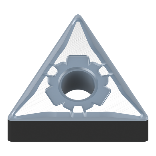 TNMX160408-SW NX3035