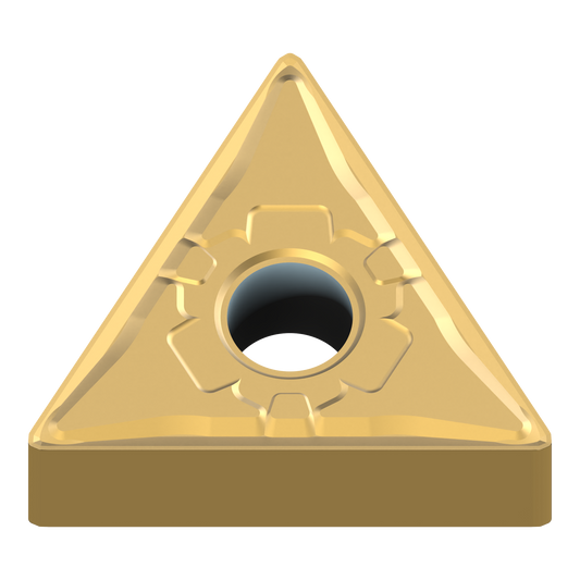 TNMX160408-SW MP3025