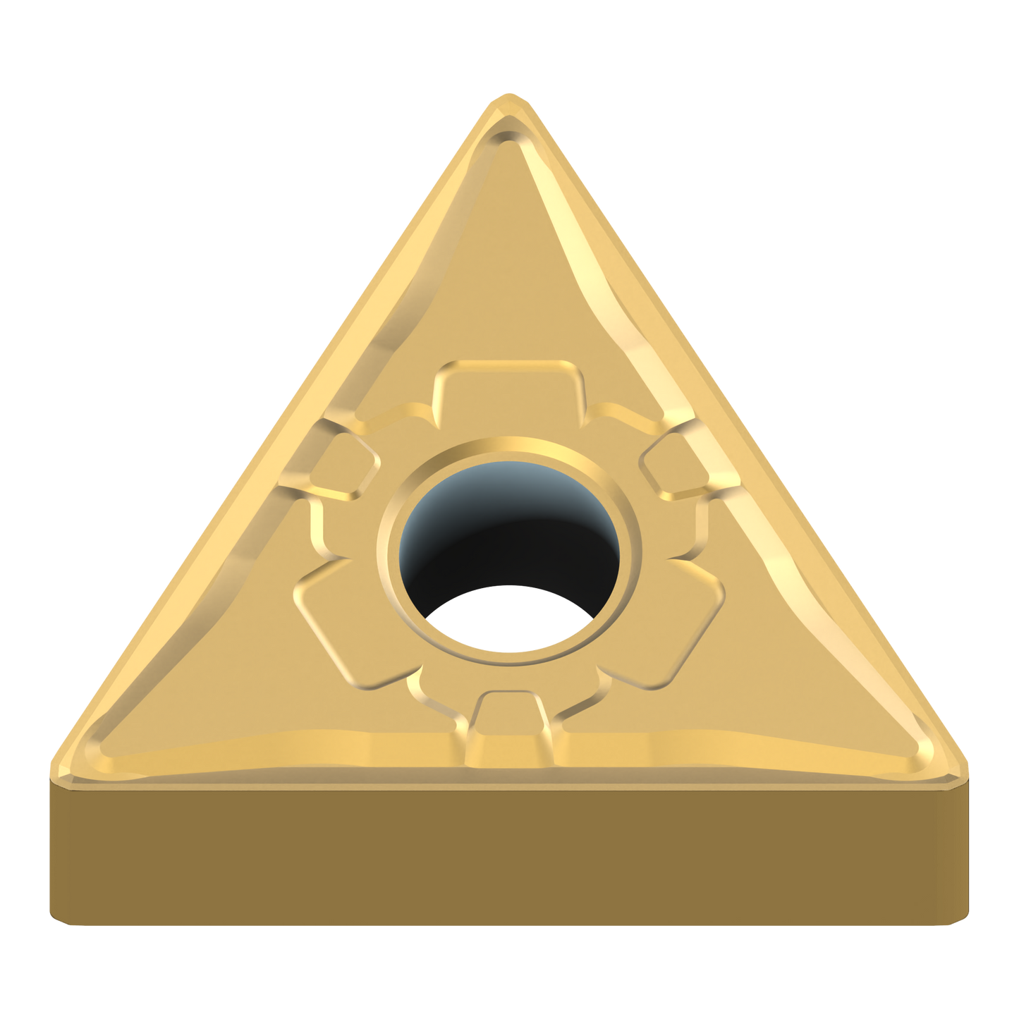 TNMX160404-SW MP3025