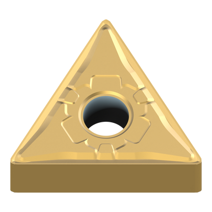 TNMX160404-SW MP3025