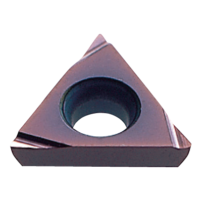 TPGH090202L-FS MP3025