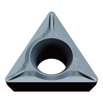 TPMH110302-FS MP9025