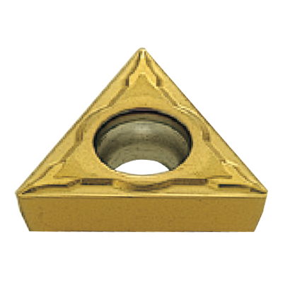 TPMH160308-FV MC6125