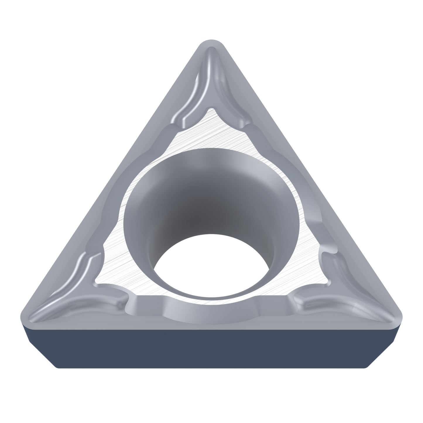 TPMH110304-FV NX2525