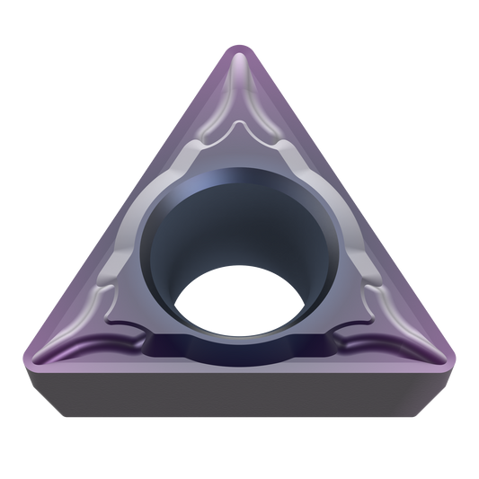 TPMH160304-FV VP15TF