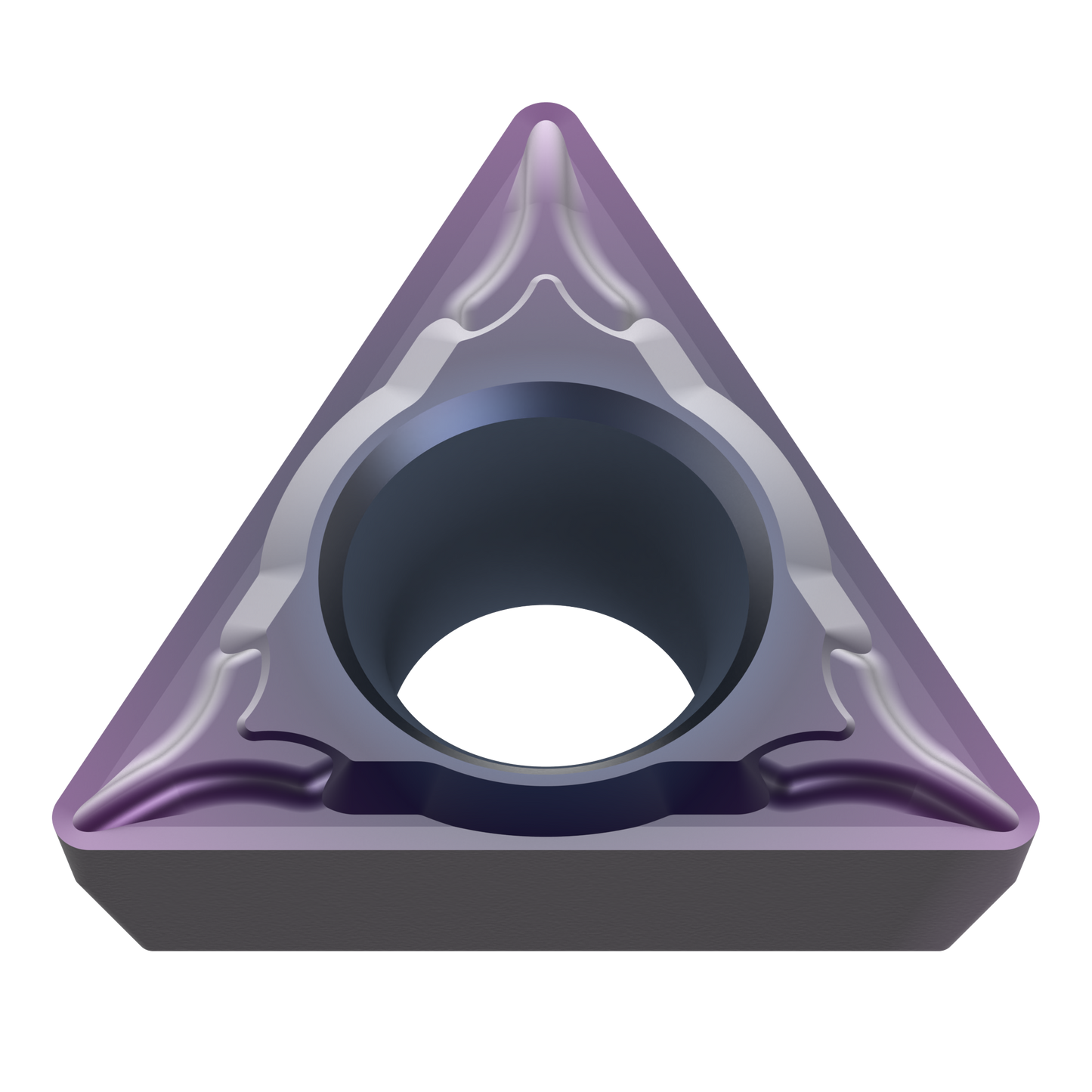 TPMH110308-FV VP15TF