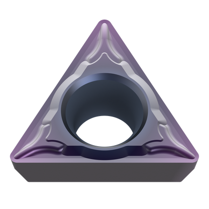 TPMH110308-FV VP15TF