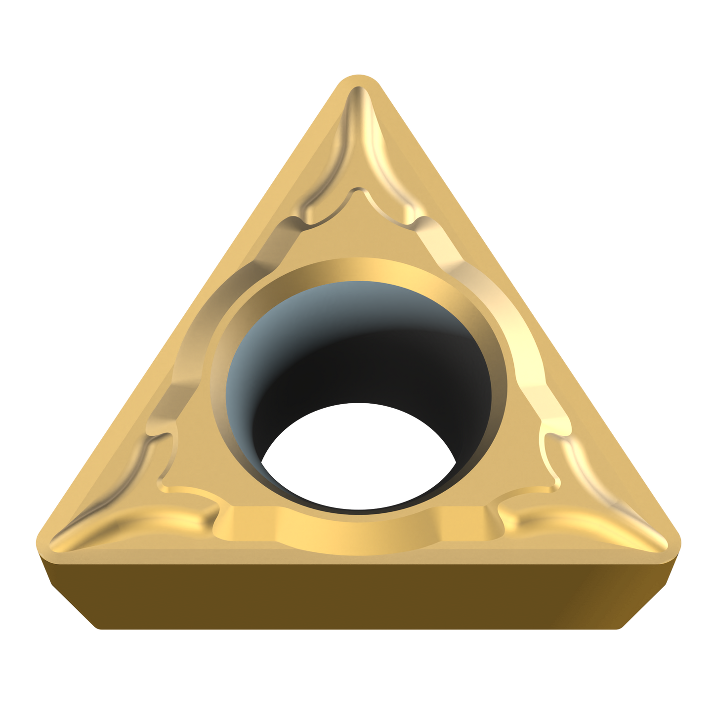 TPMH090202-FV MP3025