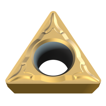 TPMH090202-FV MP3025