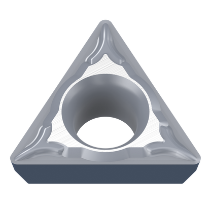 TPMH090204-FV NX2525