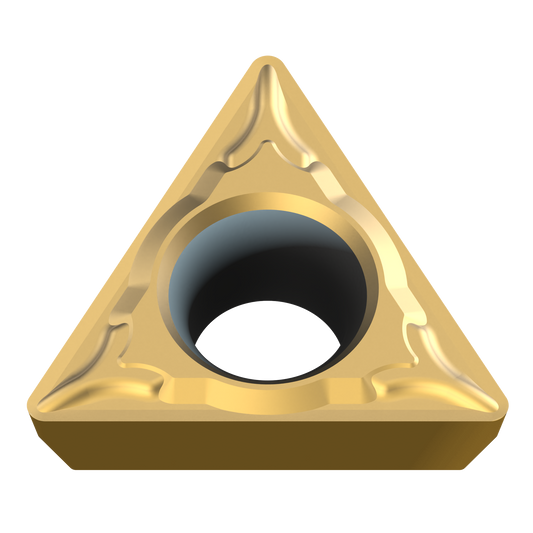 TPMH080204-FV MP3025