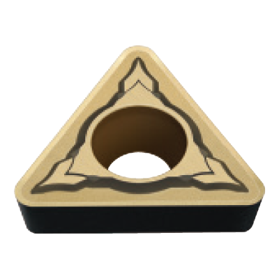 TPMH160308-LP MC6125