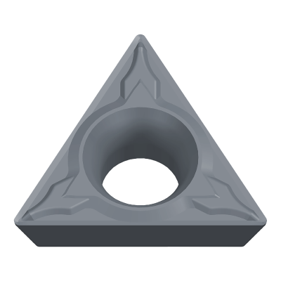 TPMH110302-LS MP9025