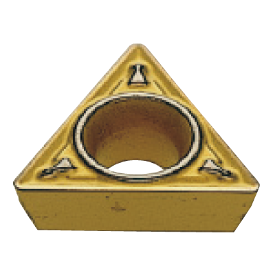 TPMH110308-MV NX3035