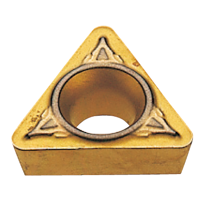 TPMH110302-SV MP3025