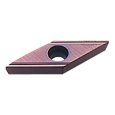 VBET110304L-SN VP15TF