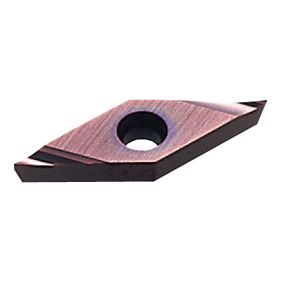 VBET1103V3R-SR HTi10