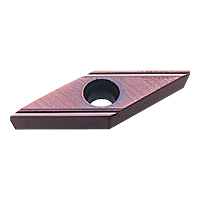 VBET1103V3LW-SN VP15TF