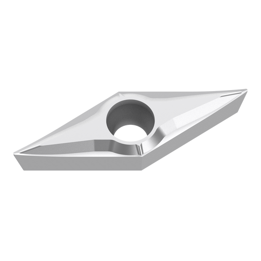 VBGT160402-FJ-P RT9005