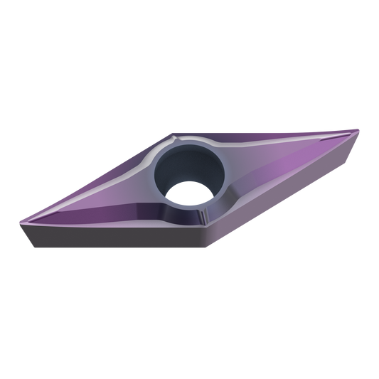 VBGT160402-FJ VP10RT