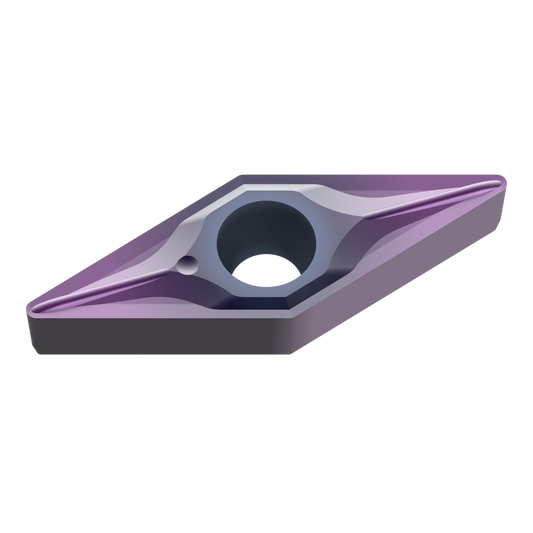 VBMT110304-FM VP15TF