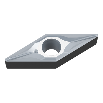 VBMT110308-FP NX2525