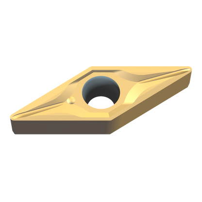 VBMT160408-FP MP3025