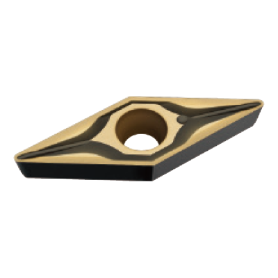 VBMT110302-FP MC6125