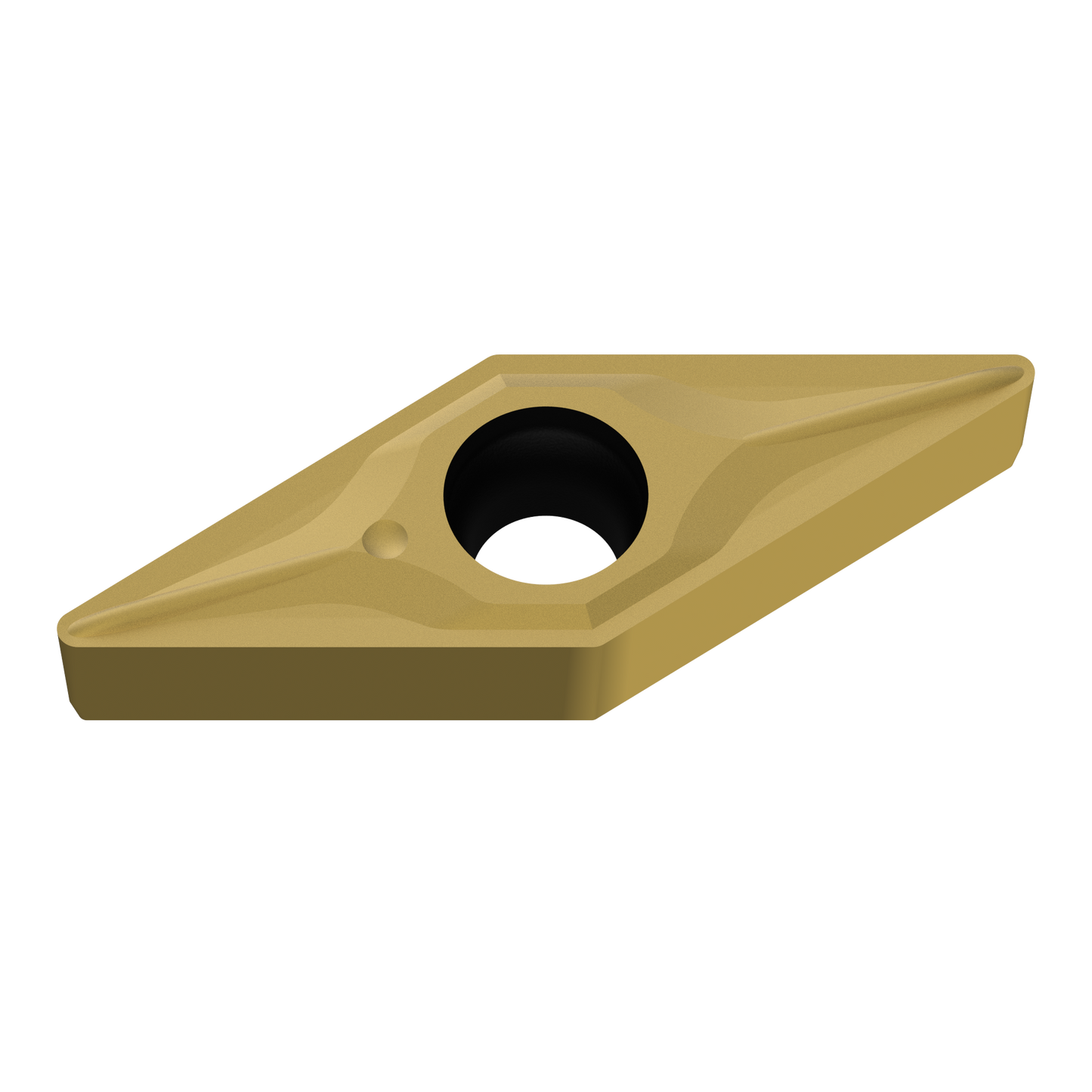 VBMT160404-FP MC6115