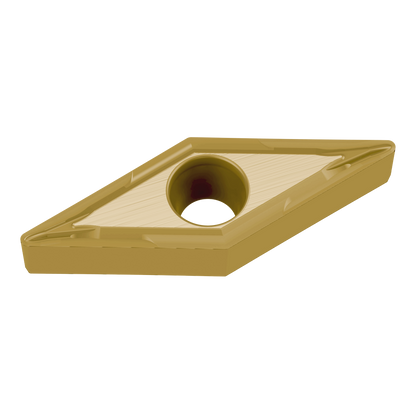 VBMT110308-FV MC6125