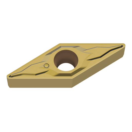 VBMT110304-LM MC7025