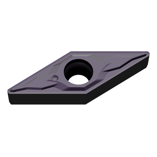 VBMT160408-LM MP7035