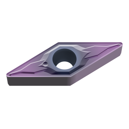 VBMT160408-LM VP15TF