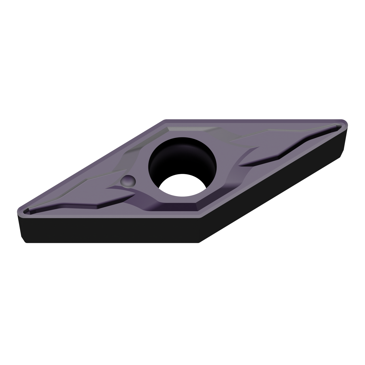 VBMT110304-LM MP7035