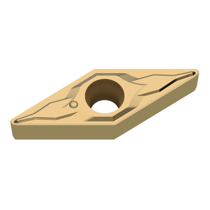 VBMT160408-LP MC6125