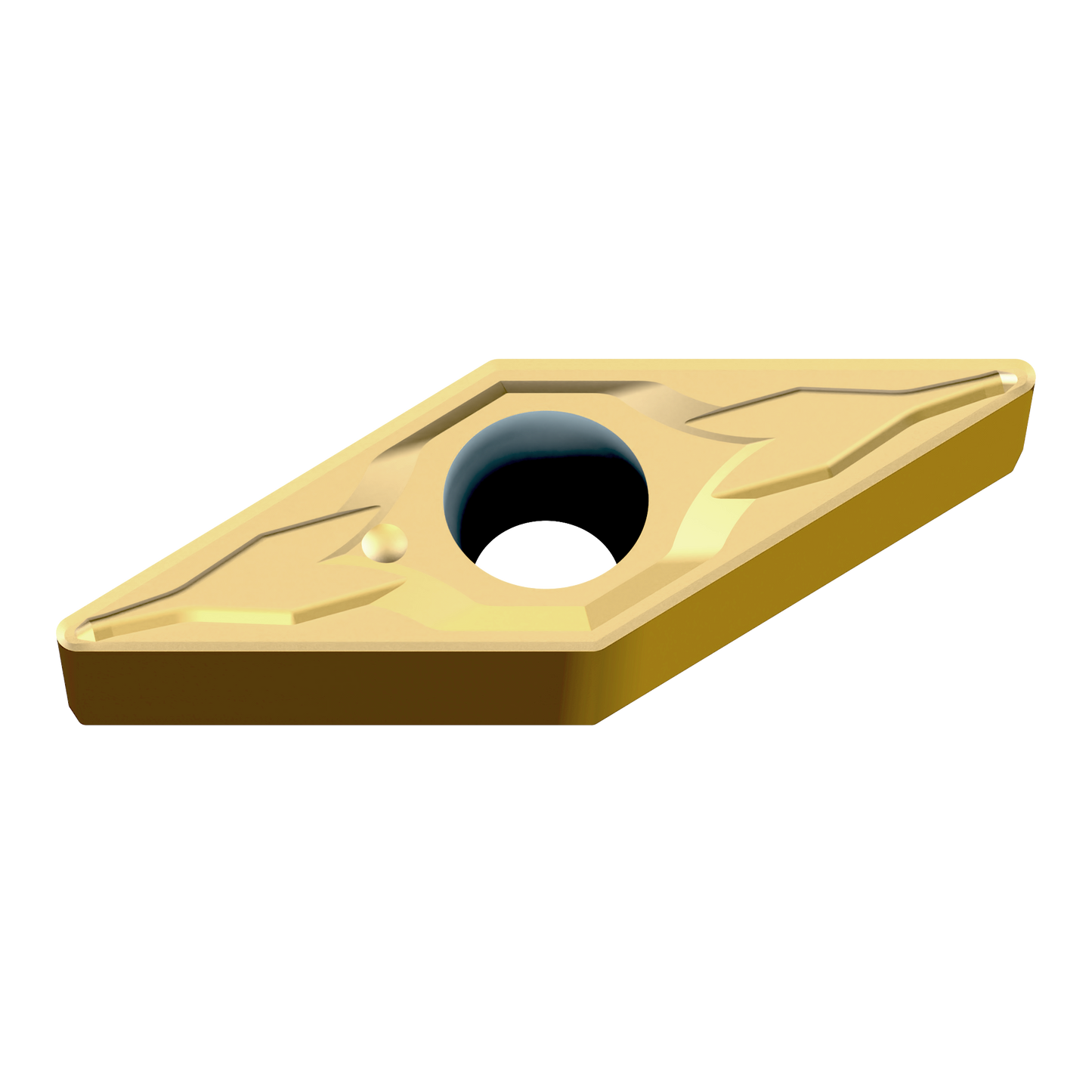 VBMT160404-LP MP3025