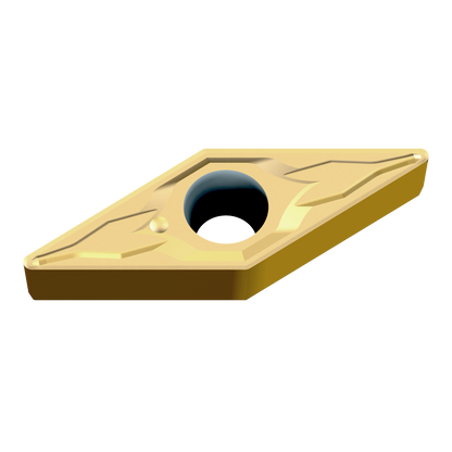 VBMT160404-LP MP3025