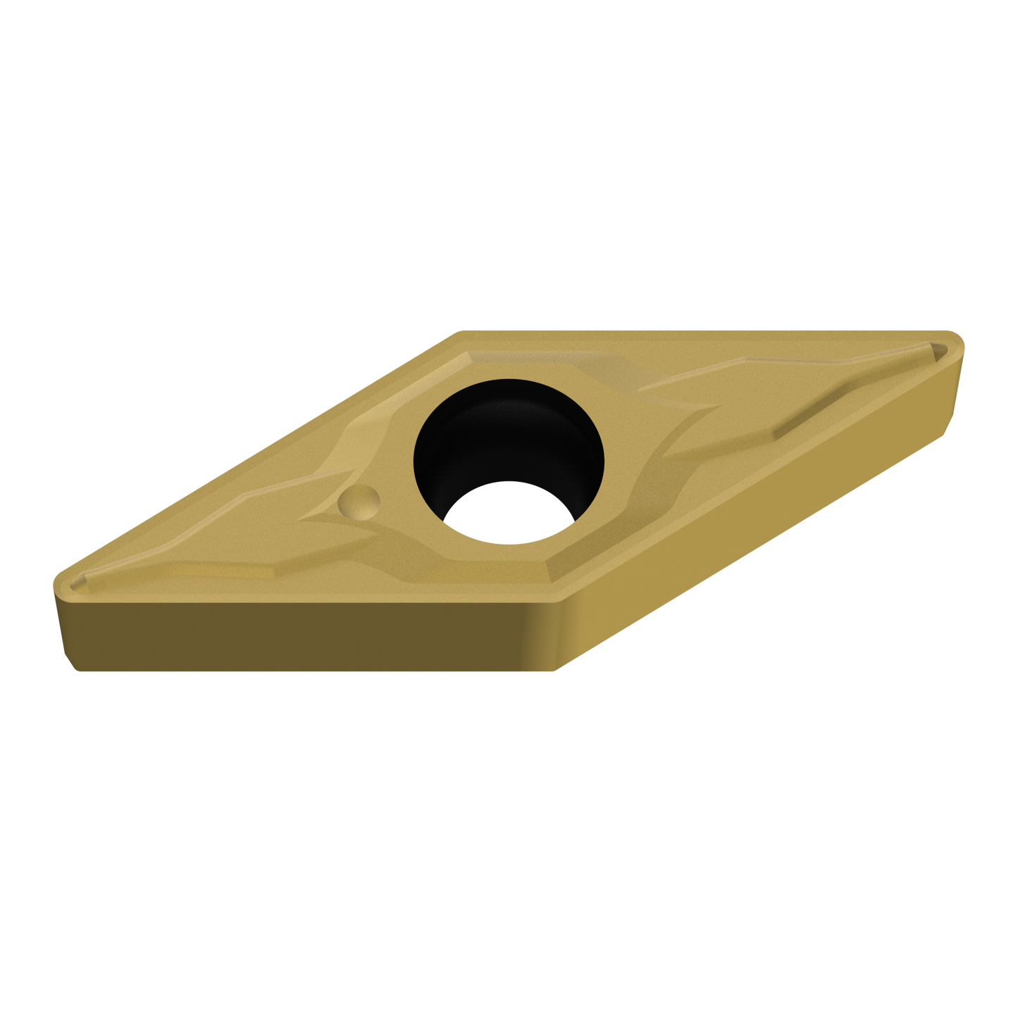 VBMT160404-LP MC6115