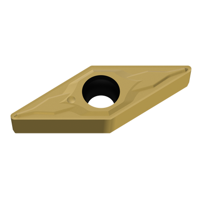 VBMT160408-LP MC6115