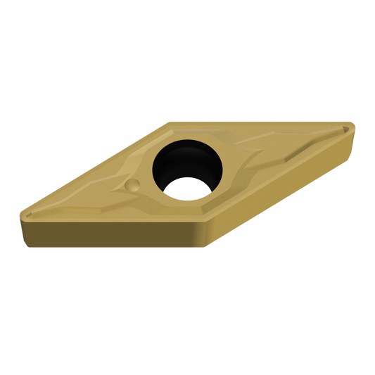 VBMT160408-LP MC6115