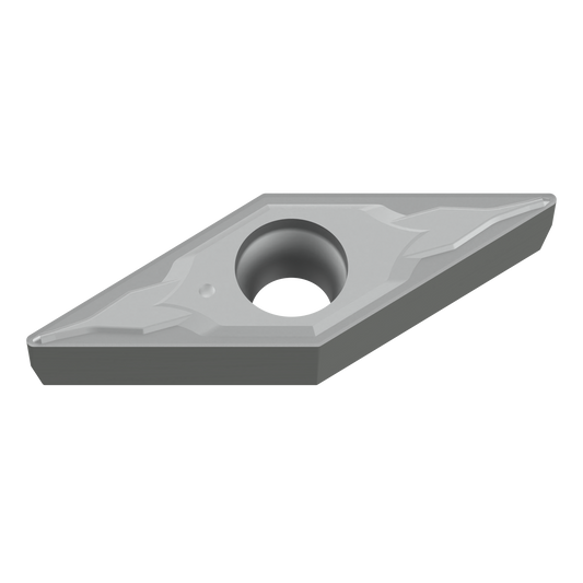 VBMT160408-LS MT9005