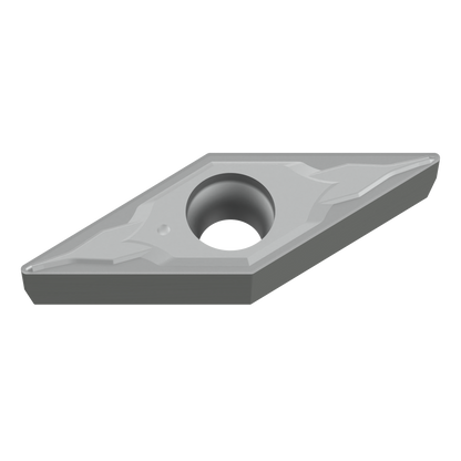 VBMT110302-LS MT9005