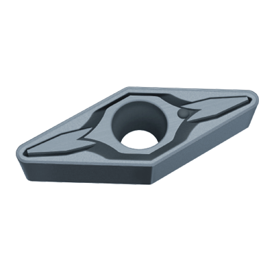 VBMT160412-LS MP9025