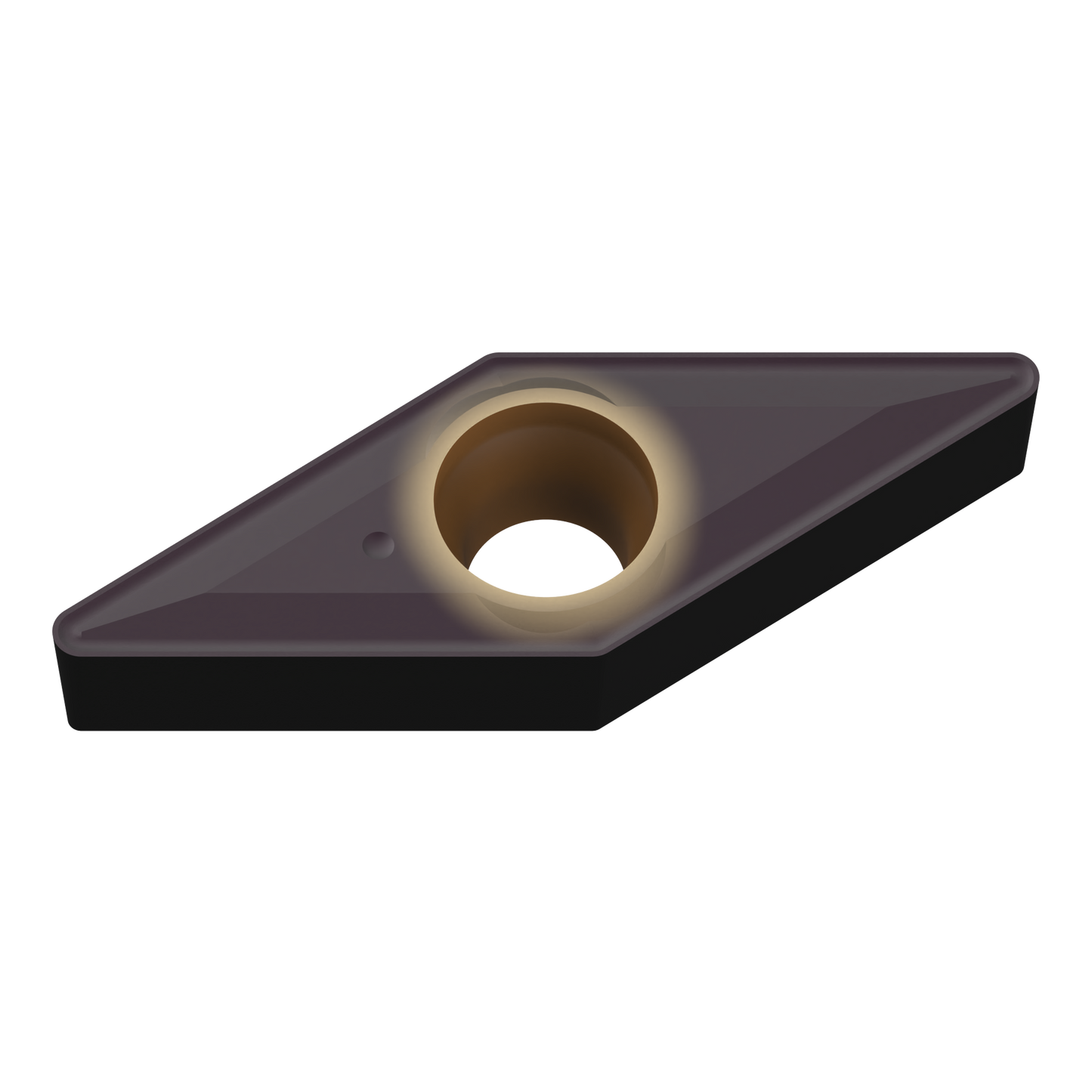 VBMT160408-MK MC5015